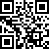 https://ru.abna24.com/x5Fwr