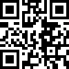 https://ru.abna24.com/x4BZC