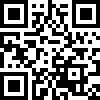 https://ru.abna24.com/xgwGZ