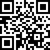 https://ru.abna24.com/x5c6t