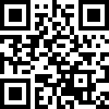 https://ru.abna24.com/x7JzF