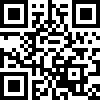 https://ru.abna24.com/xcVFh