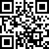 https://ru.abna24.com/xbC5h