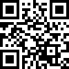 https://ru.abna24.com/x3CBq