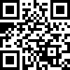 https://ru.abna24.com/xgMhy