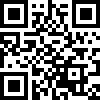 https://ru.abna24.com/x924z