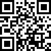 https://ru.abna24.com/x4Wr3