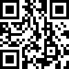 https://ru.abna24.com/x4Pzf