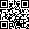 https://ru.abna24.com/x8R5t