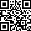 https://ru.abna24.com/x5rq8