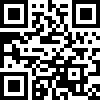 https://ru.abna24.com/x67JC