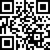 https://ru.abna24.com/x4zbH