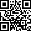 https://ru.abna24.com/xj5NZ