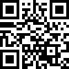 https://ru.abna24.com/xhK48