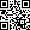 https://ru.abna24.com/xg57L