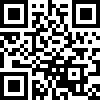 https://ru.abna24.com/xj3yf