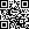 https://ru.abna24.com/xc3L5