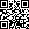 https://ru.abna24.com/x3ybQ