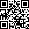 https://ru.abna24.com/xd4hk