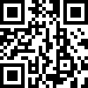 https://ru.abna24.com/xbYqH