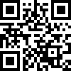 https://ru.abna24.com/xcDHj