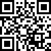 https://ru.abna24.com/x3RVf