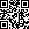 https://ru.abna24.com/xcTWB
