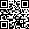 https://ru.abna24.com/x58SS