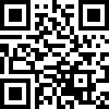 https://ru.abna24.com/xc4mc
