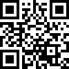 https://ru.abna24.com/xhgSX