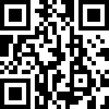 https://ru.abna24.com/xgJQt