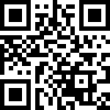 https://ru.abna24.com/xfpsj