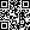 https://ru.abna24.com/x7CFj