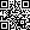 https://ru.abna24.com/xfcHB