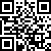 https://ru.abna24.com/xdzfY