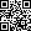 https://ru.abna24.com/x3MrS