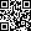 https://ru.abna24.com/xcyFt