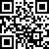 https://ru.abna24.com/xbkRC
