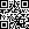 https://ru.abna24.com/xftHJ