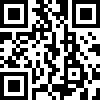 https://ru.abna24.com/xbXQV