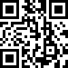 https://ru.abna24.com/xc5ZJ