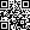 https://ru.abna24.com/x3NhQ