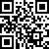 https://ru.abna24.com/xgBZC