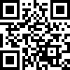 https://ru.abna24.com/x3NbY