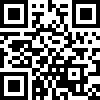 https://ru.abna24.com/xhxq5
