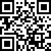 https://ru.abna24.com/x7QbM