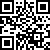 https://ru.abna24.com/xk73z