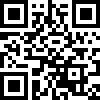 https://ru.abna24.com/xd8vJ