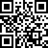 https://ru.abna24.com/xdwxp