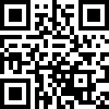 https://ru.abna24.com/xb8Db